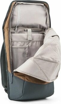 Lifestyle plecak / Torba AEVOR Daypack Basic California Hike 18 L Plecak - 7