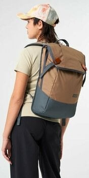 Lifestyle Backpack / Bag AEVOR Daypack Basic California Hike 18 L Backpack - 10