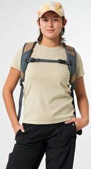 Lifestyle Backpack / Bag AEVOR Daypack Basic California Hike 18 L Backpack - 11