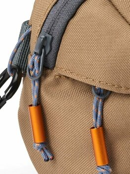 Wallet, Crossbody Bag AEVOR Hip Bag Ease California Hike Waistbag - 4