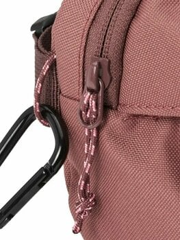 Wallet, Crossbody Bag AEVOR Hip Bag Ease Raw Ruby Waistbag - 4