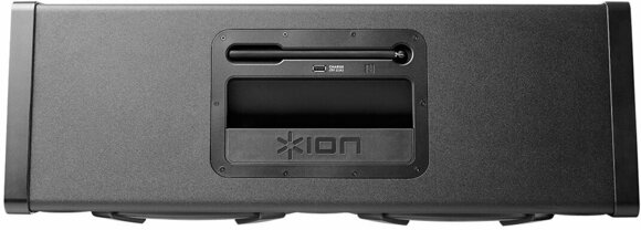 Home Sound Systeem ION Road Warrior - 5