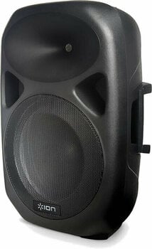 Actieve luidspreker ION Total PA Plus - 2