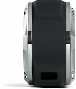 Portable Lautsprecher ION Aquaboom - 6