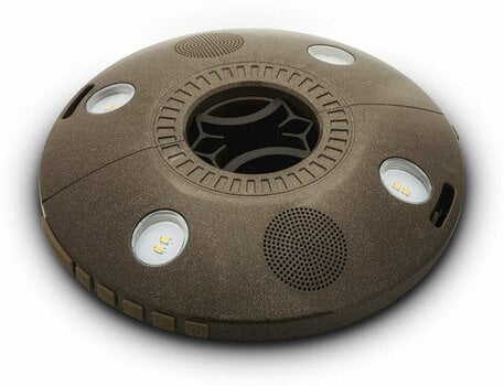 Portable Speaker ION Patio Mate Portable Speaker - 2