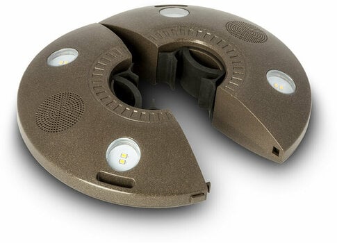 Portable Speaker ION Patio Mate Portable Speaker - 3