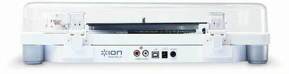 Gramofon ION Photon LP - 4