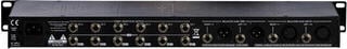 Hoofdtelefoonversterker ART HeadAMP 6 Pro Hoofdtelefoonversterker - 1