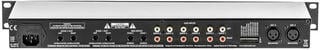 Rack Mixing Desk ART MX624 Rack Mixing Desk - 2