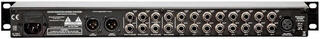 Rack Mixing Desk ART MX822 Rack Mixing Desk - 1