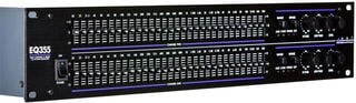 Equalizador ART EQ355 Dual 31 Band EQ Equalizador - 1