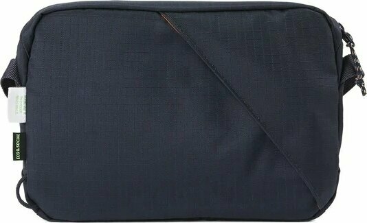 Wallet, Crossbody Bag AEVOR Sacoche Bag Diamond Marine Crossbody Bag - 3