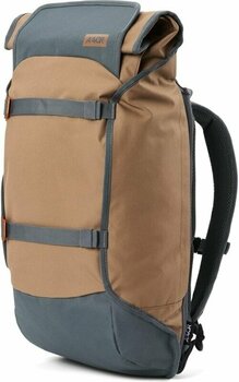Lifestyle Backpack / Bag AEVOR Trip Pack California Hike 26 L Backpack - 2