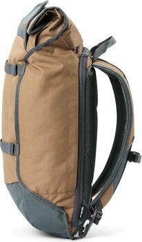 Lifestyle ruksak / Torba AEVOR Trip Pack California Hike 26 L Ruksak - 3
