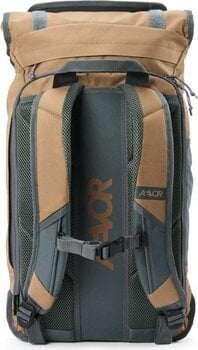 Lifestyle Backpack / Bag AEVOR Trip Pack California Hike 26 L Backpack - 4