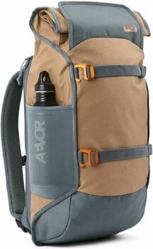 Lifestyle ruksak / Taška AEVOR Trip Pack California Hike 26 L Batoh - 5