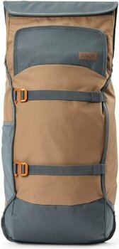 Lifestyle Backpack / Bag AEVOR Trip Pack California Hike 26 L Backpack - 6