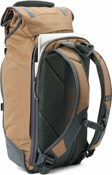 Lifestyle plecak / Torba AEVOR Trip Pack California Hike 26 L Plecak - 7