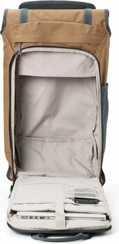 Lifestyle Backpack / Bag AEVOR Trip Pack California Hike 26 L Backpack - 8