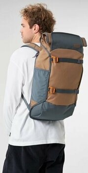 Lifestyle Backpack / Bag AEVOR Trip Pack California Hike 26 L Backpack - 12