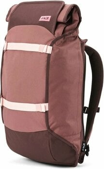 Lifestyle Backpack / Bag AEVOR Trip Pack Raw Ruby 26 L Backpack - 2