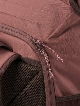 Lifestyle Backpack / Bag AEVOR Trip Pack Raw Ruby 26 L Backpack - 11