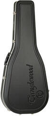 Elektro-akustična dreadnought Tanglewood TW1000 H SRCE Natural Gloss Elektro-akustična dreadnought - 4
