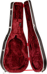 Elektro-akustična dreadnought Tanglewood TW15 H E Natural Gloss Elektro-akustična dreadnought - 7