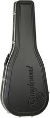 Elektro-akustična dreadnought Tanglewood TW15 H E Natural Gloss Elektro-akustična dreadnought - 5