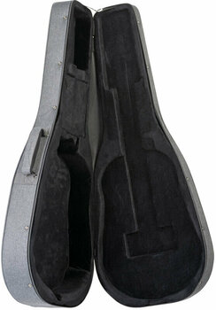 Gitara akustyczna Tanglewood TW15 R Natural Gloss - 5