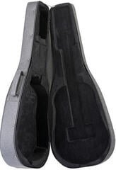 12-saitige Elektro-Akustikgitarre Tanglewood TW40-12 SD AN E Antique Natural 12-saitige Elektro-Akustikgitarre - 5