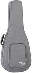 12-saitige Elektro-Akustikgitarre Tanglewood TW40-12 SD AN E Antique Natural 12-saitige Elektro-Akustikgitarre - 3
