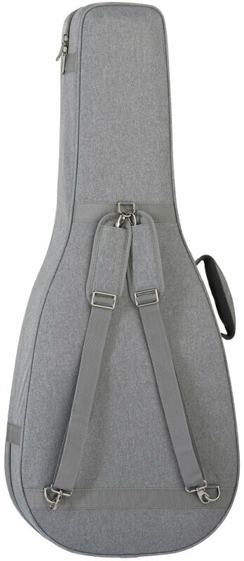 Akkumulátorral működő