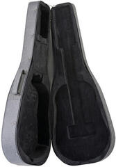 Elektro-akustična dreadnought Tanglewood TW40 D AN E Natural Gloss Elektro-akustična dreadnought - 5