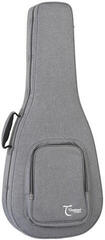 Elektro-akustična dreadnought Tanglewood TW40 D AN E Natural Gloss Elektro-akustična dreadnought - 3