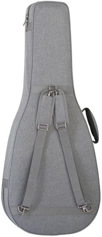 Fretboard