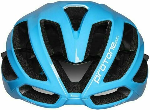 Bike Helmet Kask Protone Icon Light Blue M Bike Helmet - 2
