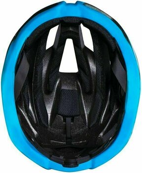 Cyklistická helma Kask Protone Icon Light Blue M Cyklistická helma - 3
