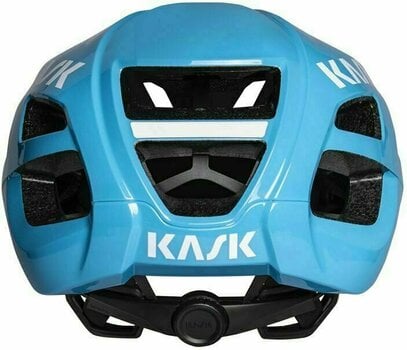 Cyklistická helma Kask Protone Icon Light Blue M Cyklistická helma - 4