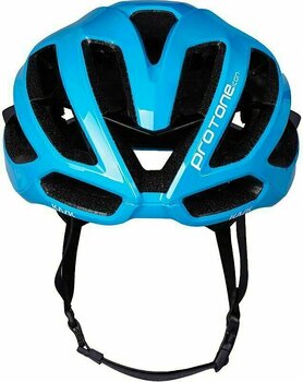 Bike Helmet Kask Protone Icon Light Blue M Bike Helmet - 6