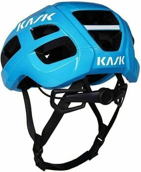Bike Helmet Kask Protone Icon Light Blue M Bike Helmet - 8