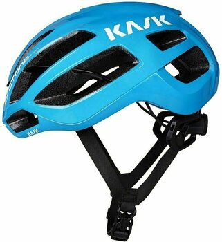 Cyklistická helma Kask Protone Icon Light Blue M Cyklistická helma - 9