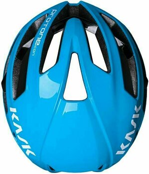 Cyklistická helma Kask Protone Icon Light Blue M Cyklistická helma - 11