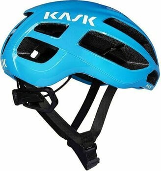 Capacete de bicicleta Kask Protone Icon Light Blue L Capacete de bicicleta - 5