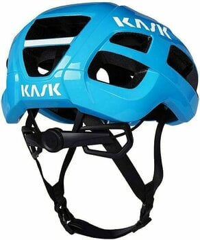 Cyklistická helma Kask Protone Icon Light Blue L Cyklistická helma - 7
