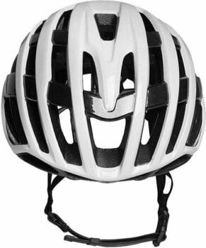 Bike Helmet Kask Valegro Olive Green L Bike Helmet - 5