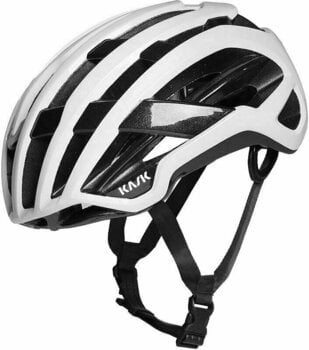 Bike Helmet Kask Valegro Olive Green L Bike Helmet - 7