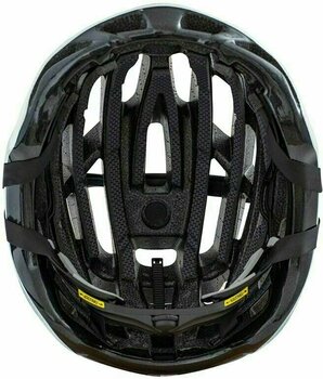 Cyklistická helma Kask Valegro Ash M Cyklistická helma - 3