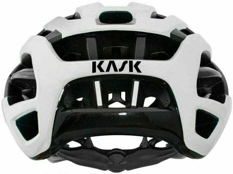 Bike Helmet Kask Valegro Ash M Bike Helmet - 4