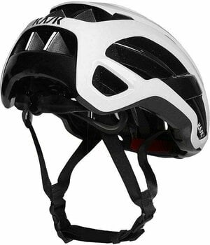 Cyklistická helma Kask Valegro Ash M Cyklistická helma - 10